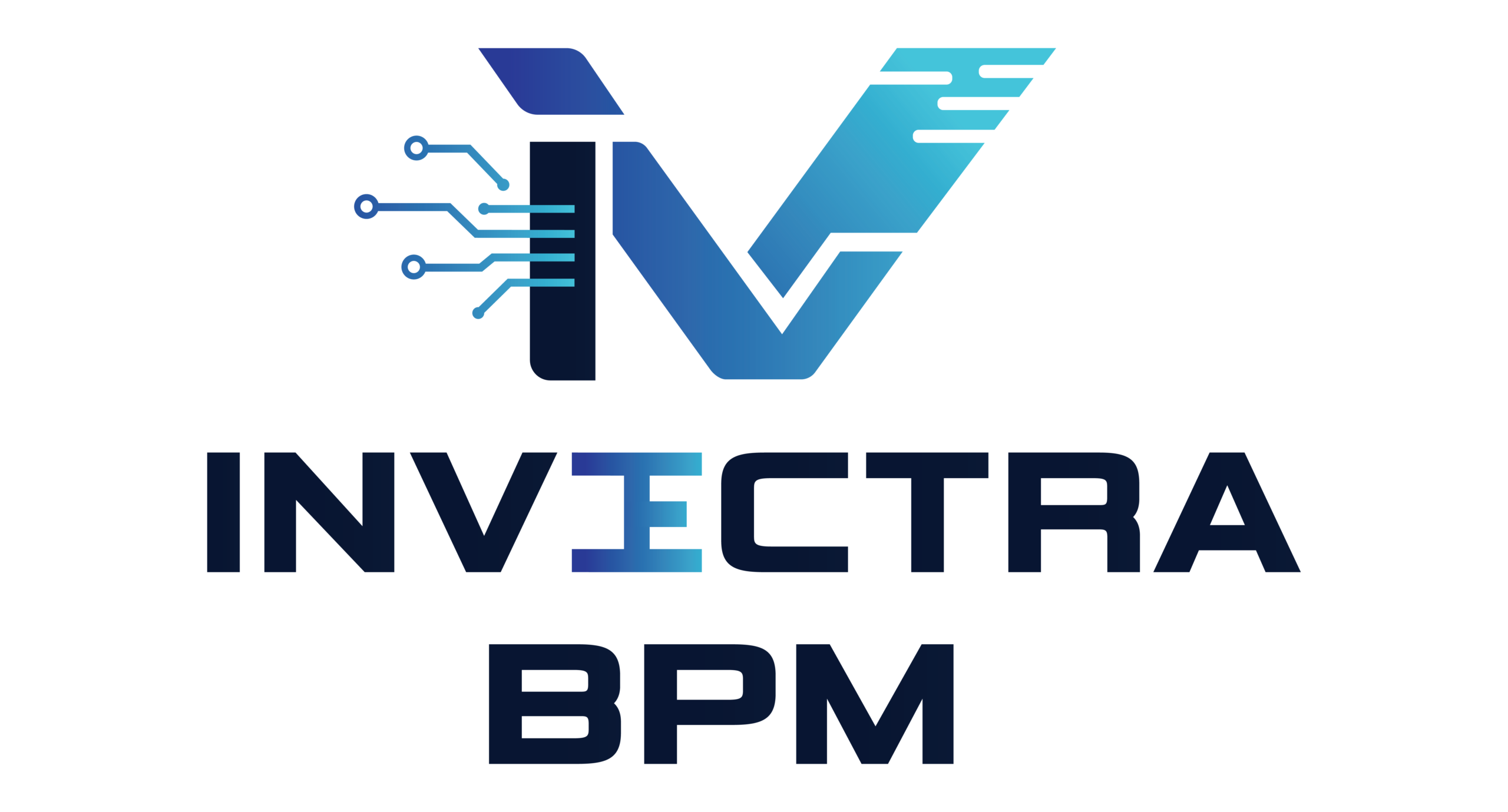 Invectra BPM